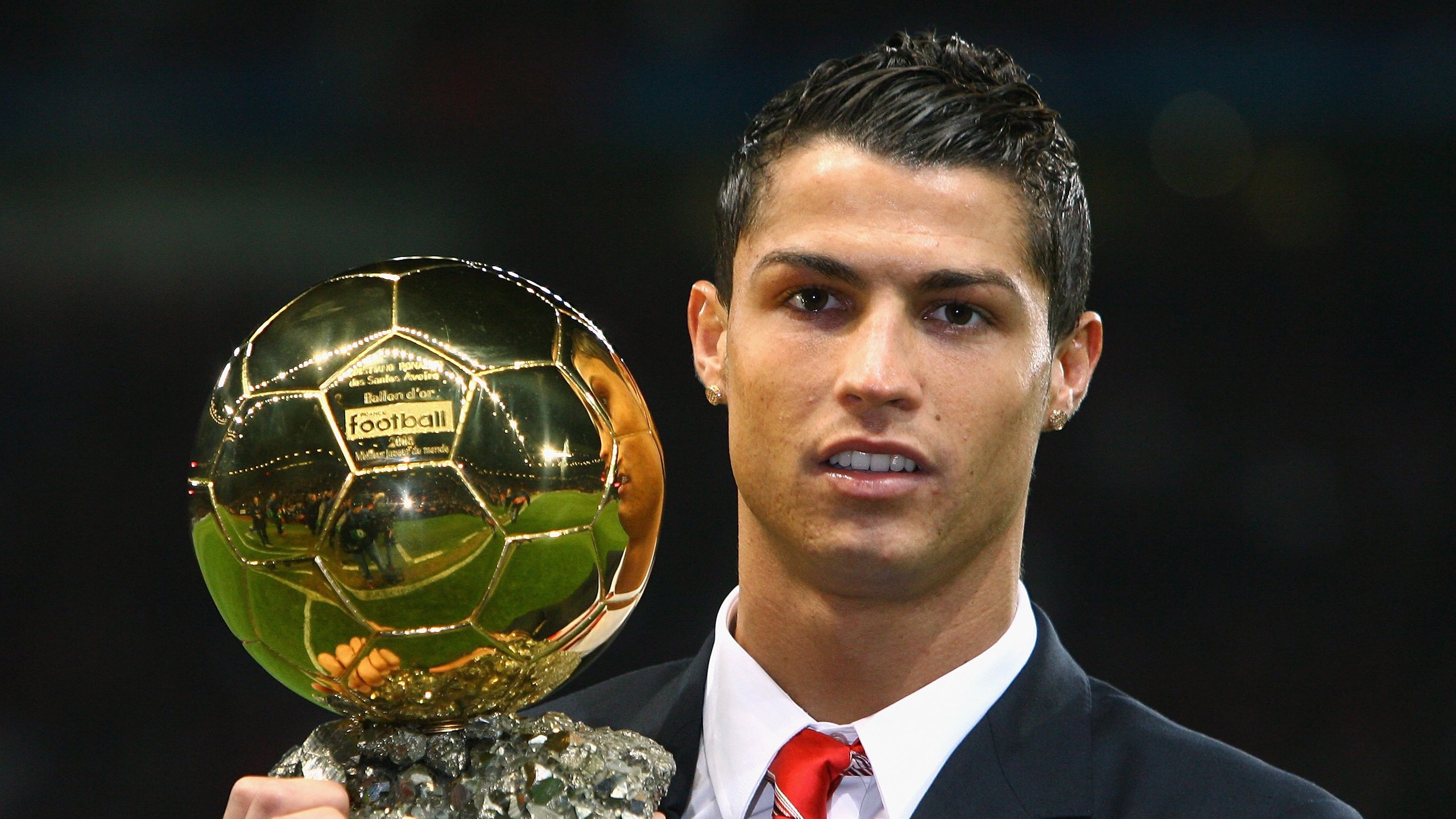 俱乐部资金链断裂频发,俱乐部能盈利吗