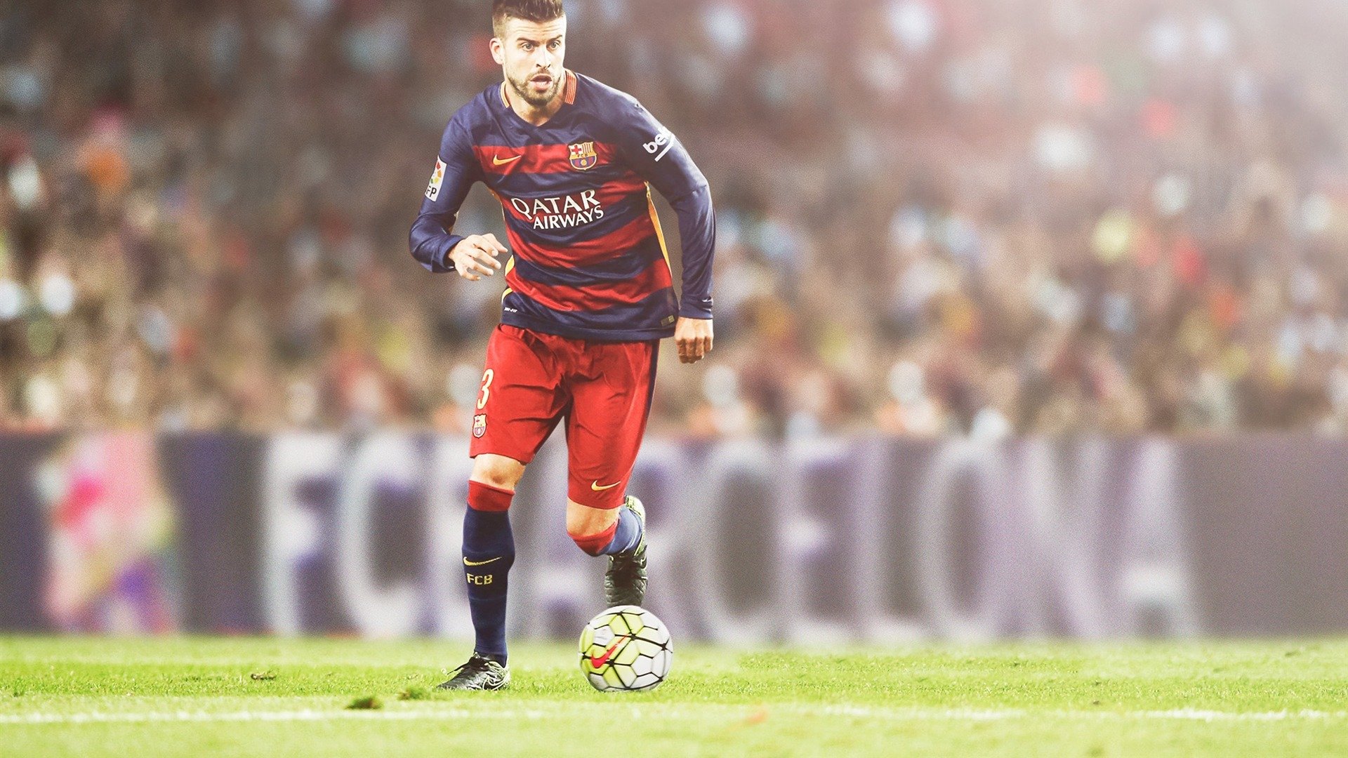 国家队管理架构臃肿拖慢训练节奏，国家队体系