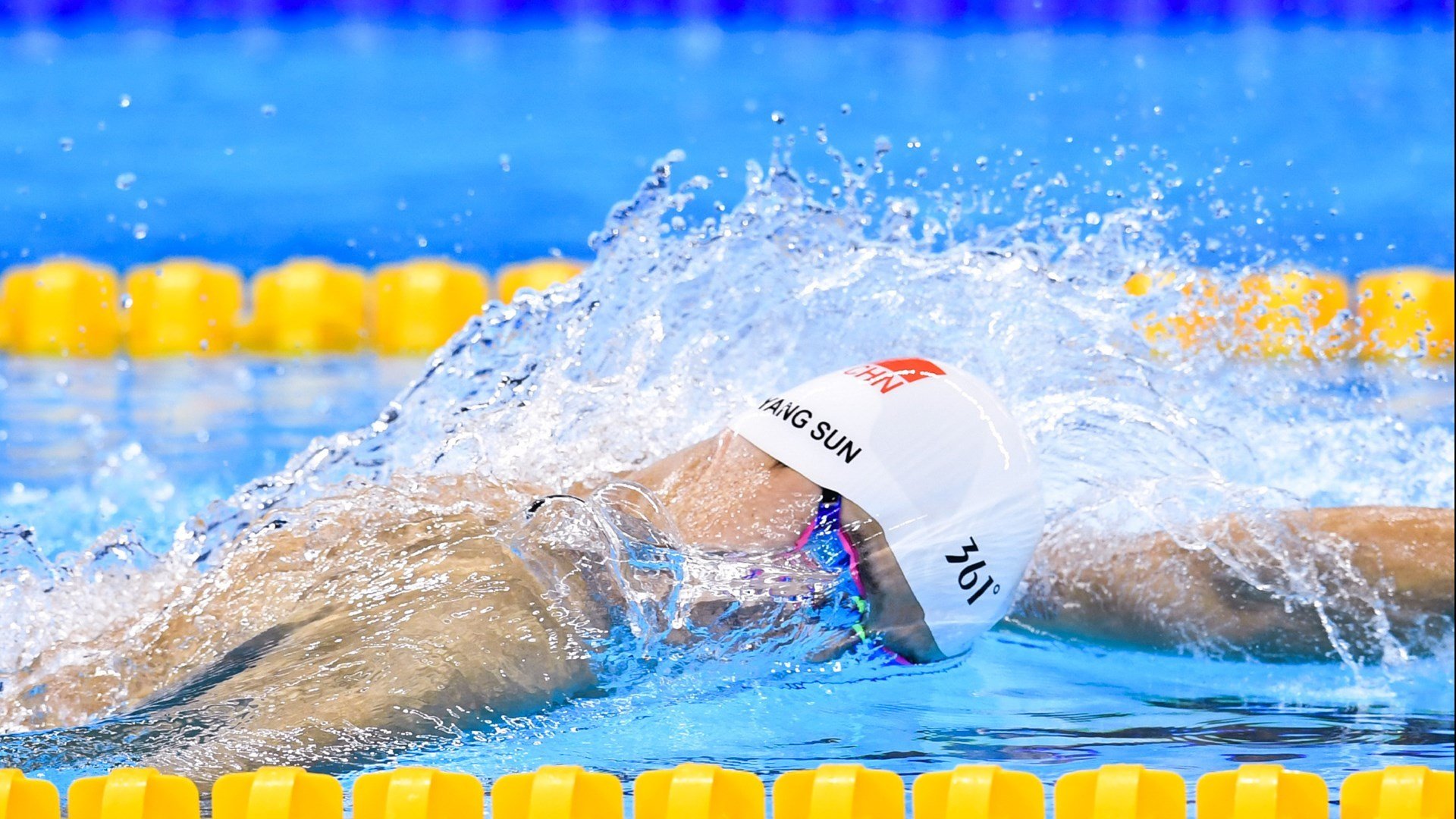 国际热身赛中国足球夺冠 球员态度受到赞扬,国际热身赛中国足球夺冠 球员态度受到赞扬了吗