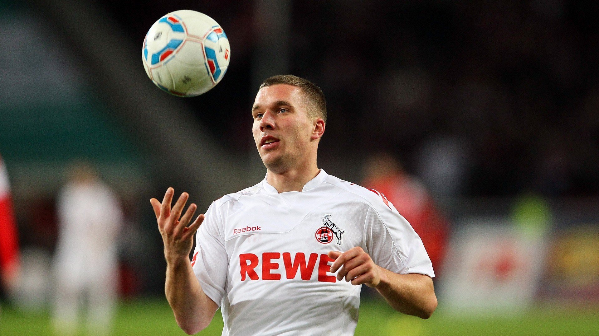 年轻球员心态波动大心理训练不可忽视,球员倾向