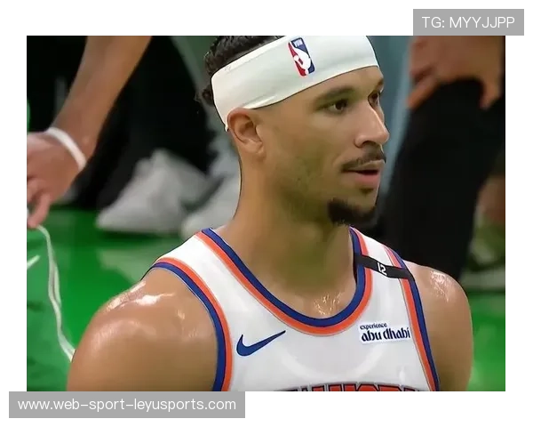 史上最震撼的逆转，比分差距一度超过20分！，22分逆转