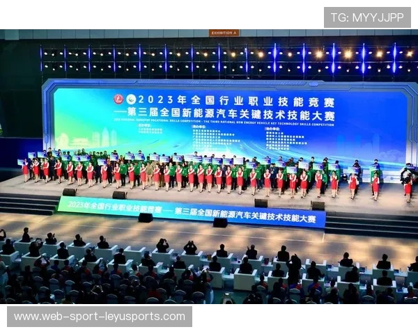 决赛中关键技术动作解读，关键比赛