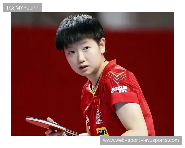 孙颖莎生日之际奔赴全运赛场，又长大一岁感恩有乒乓陪伴，孙颖莎集锦