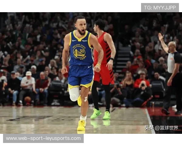 库里24分西亚卡姆27+5 勇士负步行者两连败，勇士库里53分实录