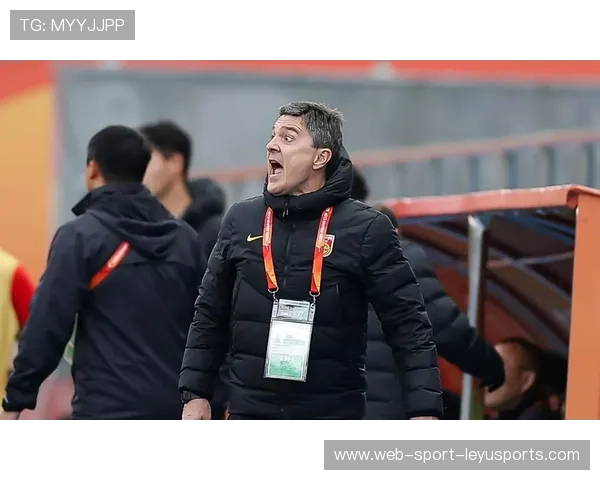 国家队备战计划调整 应对对手战术变化，国家队备战计划调整 应对对手战术变化的措施