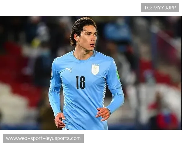 努涅斯转会建议曝光，帕切科看好与穆里尼奥合作，努涅斯战绩