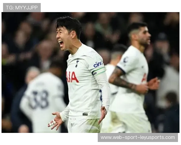 战报速递：中期完成关键反超