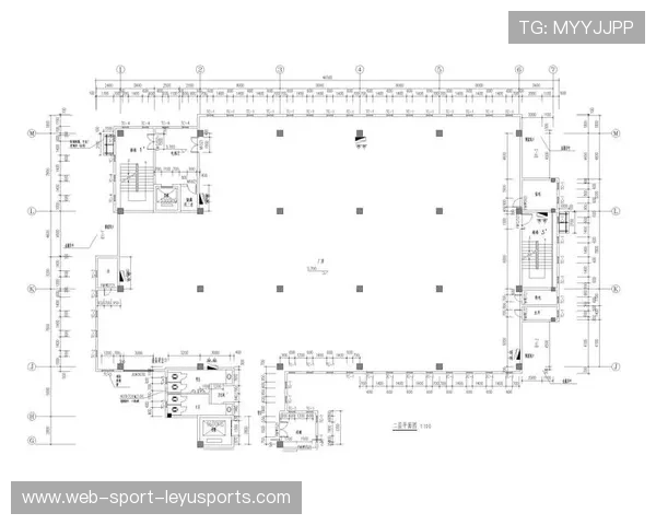 电竞俱乐部的风险预警设计方案探讨与优化