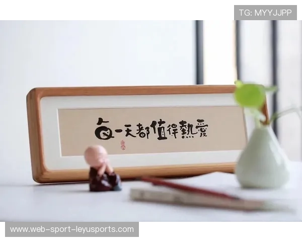 真正的差距，不在操作