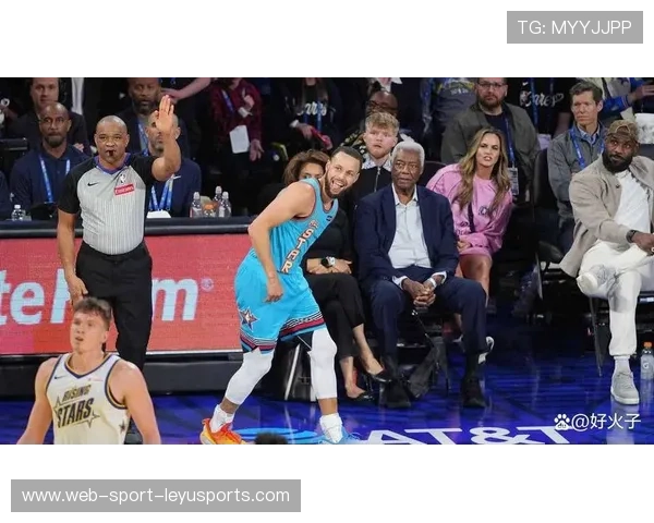 2026 NBA 自由市场前瞻：多位全明星球员暗示可能在今夏寻求转会。，今年nba自由市场什么时候