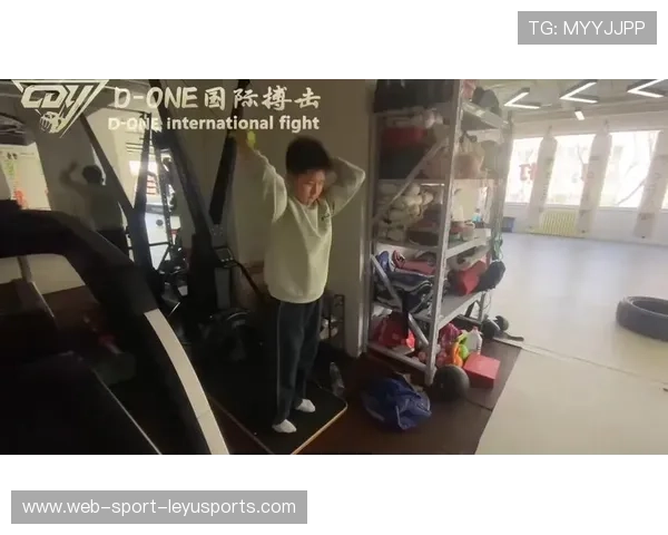 世界体能恢复学术论坛：新方案为俱乐部康复提供参考，体能恢复训练是什么