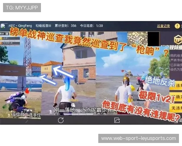 Caps中路1v2极限反杀🔥