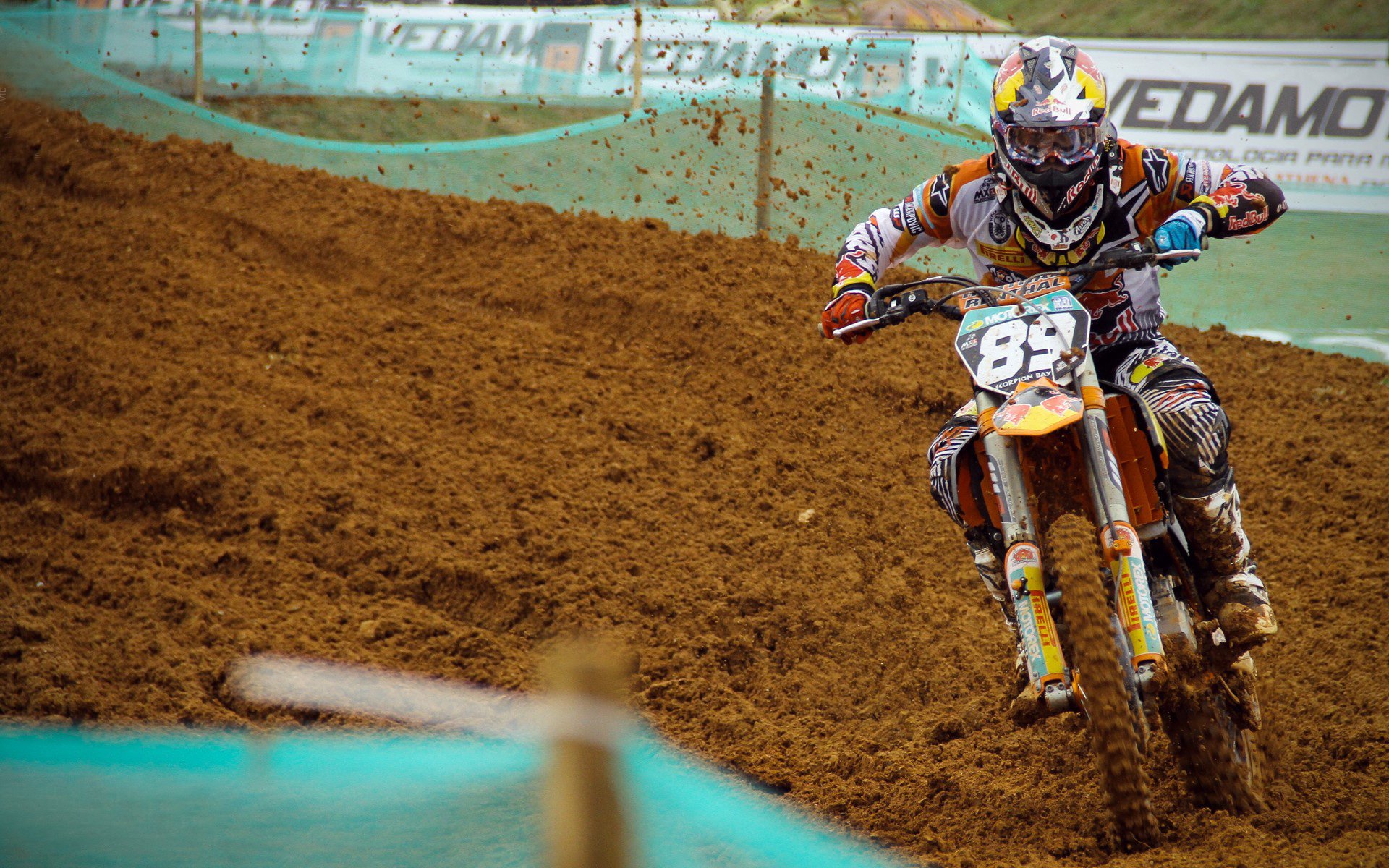 博塔弗戈进攻端配合不够默契，博塔弗戈vs累体育